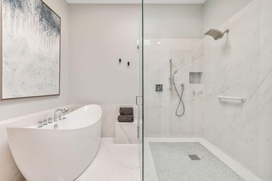 Welcome to 513 Falcon View in the prestigious Indian Ridge - photo 34