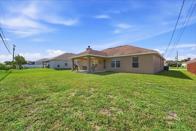 Don't miss this well-maintained 3-bedroom, 2-bath, 2-car garage - photo 34