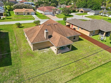 Don't miss this well-maintained 3-bedroom, 2-bath, 2-car garage - photo 35
