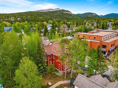 Rare opportunity to complete an approved RESIDENTIAL CONVERSION - photo 35