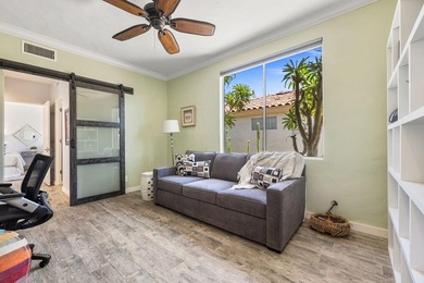 Welcome to 513 Falcon View in the prestigious Indian Ridge - photo 36
