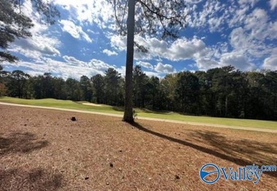 Golf course lot perfectly positioned along the 12th fairway of - photo 6