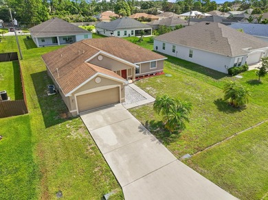 Don't miss this well-maintained 3-bedroom, 2-bath, 2-car garage - photo 36