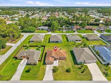Don't miss this well-maintained 3-bedroom, 2-bath, 2-car garage - photo 37