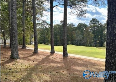 Golf course lot perfectly positioned along the 12th fairway of - photo 8