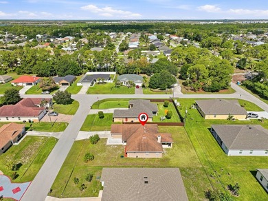 Don't miss this well-maintained 3-bedroom, 2-bath, 2-car garage - photo 38