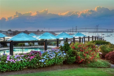 Perched on the top floor of the Bonniecrest estate, this - photo 38
