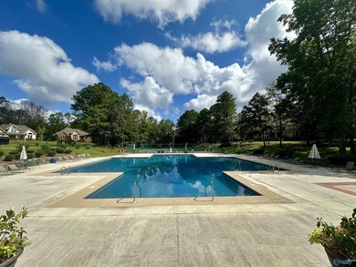 Golf course lot perfectly positioned along the 12th fairway of - photo 9