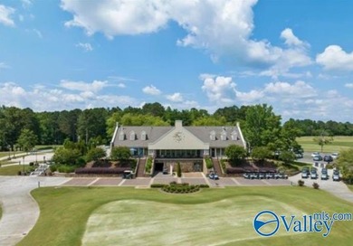 Golf course lot perfectly positioned along the 12th fairway of - photo 10