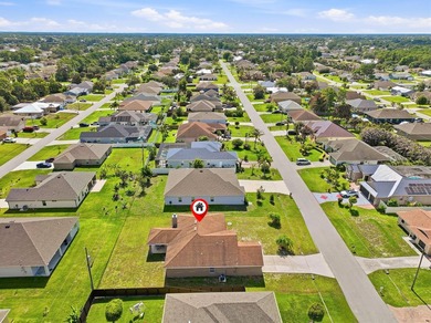Don't miss this well-maintained 3-bedroom, 2-bath, 2-car garage - photo 40