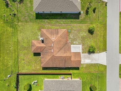 Don't miss this well-maintained 3-bedroom, 2-bath, 2-car garage - photo 41