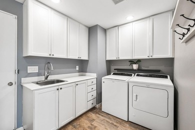 Welcome to 513 Falcon View in the prestigious Indian Ridge - photo 42