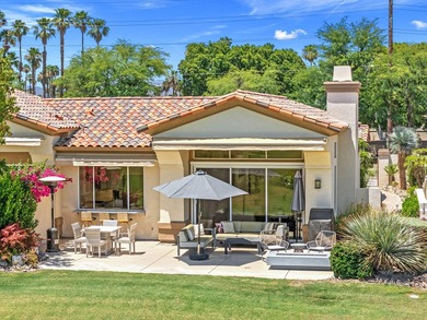 Welcome to 513 Falcon View in the prestigious Indian Ridge - photo 43