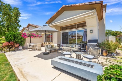 Welcome to 513 Falcon View in the prestigious Indian Ridge - photo 44