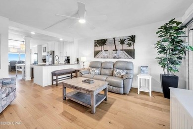 Completely remodeled from the studs out, this sleek, modern - photo 4