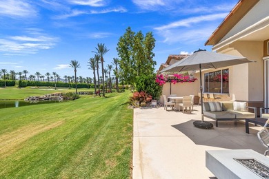 Welcome to 513 Falcon View in the prestigious Indian Ridge - photo 45