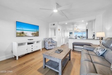 Completely remodeled from the studs out, this sleek, modern - photo 5
