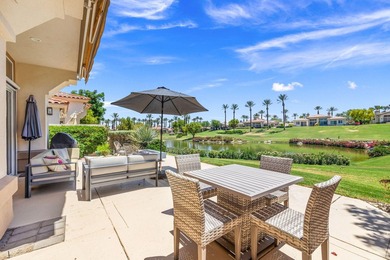 Welcome to 513 Falcon View in the prestigious Indian Ridge - photo 46