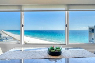 Completely remodeled from the studs out, this sleek, modern - photo 6