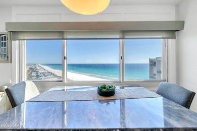 Completely remodeled from the studs out, this sleek, modern - photo 8