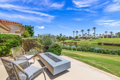 Welcome to 513 Falcon View in the prestigious Indian Ridge - photo 49