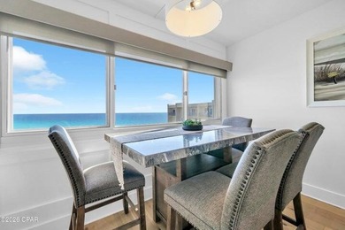 Completely remodeled from the studs out, this sleek, modern - photo 9