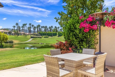 Welcome to 513 Falcon View in the prestigious Indian Ridge - photo 50