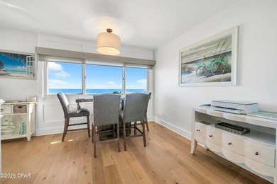Completely remodeled from the studs out, this sleek, modern - photo 10