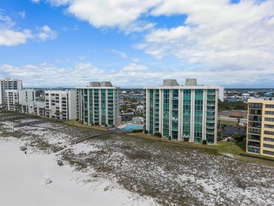 Experience the best of Gulf Coast living in this beautifully - photo 1