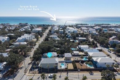 YEAR TO DATE BOOKINGS AS OF JULY 1, 2026 $138,222.88 Set at the - photo 4