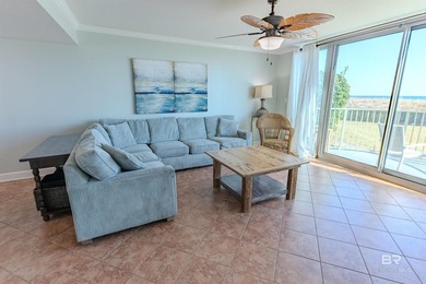 Experience the best of Gulf Coast living in this beautifully - photo 6