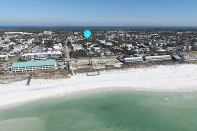 YEAR TO DATE BOOKINGS AS OF JULY 1, 2026 $138,222.88 Set at the - photo 6