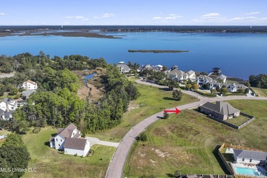 Great lot in desirable location.- Goose Pointe Subdivision - photo 6