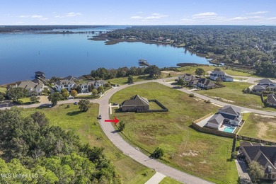Great lot in desirable location.- Goose Pointe Subdivision - photo 7