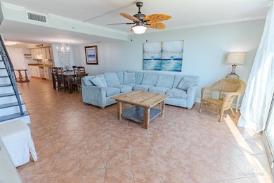 Experience the best of Gulf Coast living in this beautifully - photo 8