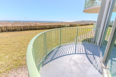 Experience the best of Gulf Coast living in this beautifully - photo 9