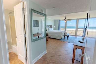 Experience the best of Gulf Coast living in this beautifully - photo 10