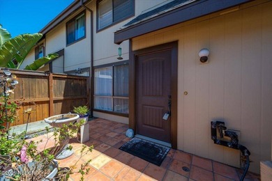 Discover comfortable living and excellent potential in the - photo 1