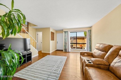 Discover comfortable living and excellent potential in the - photo 3