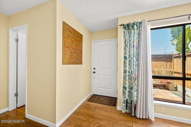 Discover comfortable living and excellent potential in the - photo 4