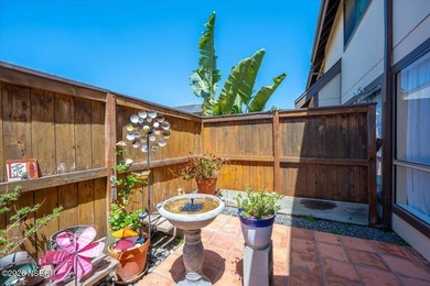 Discover comfortable living and excellent potential in the - photo 5