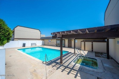 Discover comfortable living and excellent potential in the - photo 6