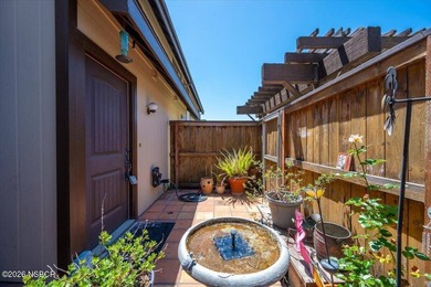 Discover comfortable living and excellent potential in the - photo 7
