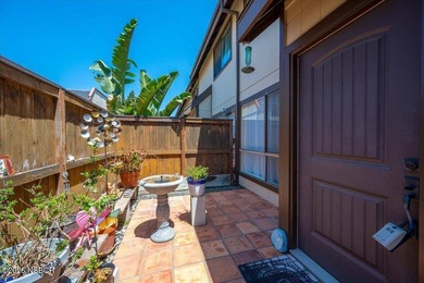 Discover comfortable living and excellent potential in the - photo 10
