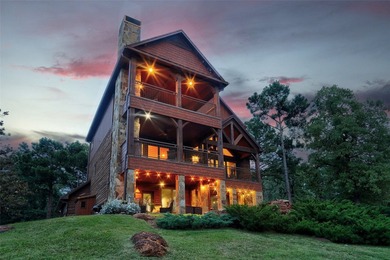 Additional listing photo 1