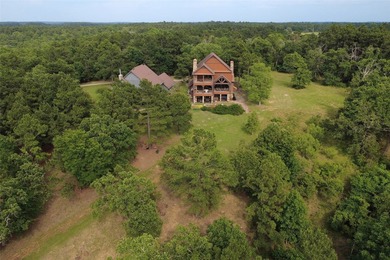 Additional listing photo 3