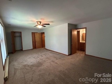 Enjoy lake living in this 2 bed, 2 bath home on beautiful High - photo 6