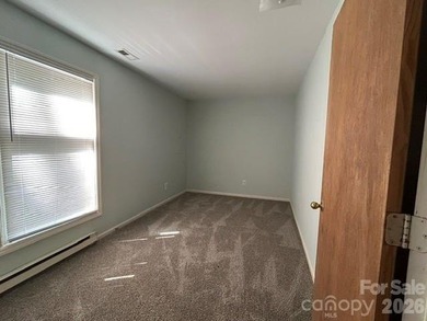 Enjoy lake living in this 2 bed, 2 bath home on beautiful High - photo 7