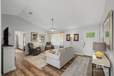 Gorgeous Coastal Home with exceptional craftsmanship and - photo 11