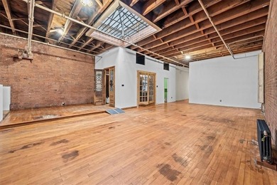 Welcome to your future haven at 100 Prince Street, Penthouse - photo 11